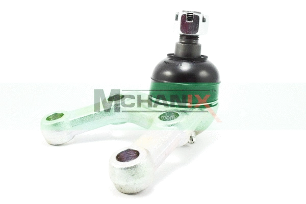 Rotule de suspension Mchanix MTBJT-006