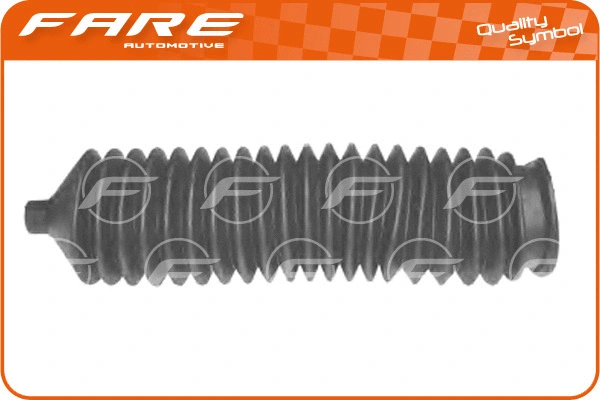 Joint-soufflet, direction FARE SA 4485