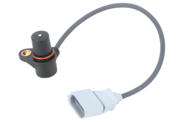Capteur d'angle, vilebrequin MOTORAD 1KR589