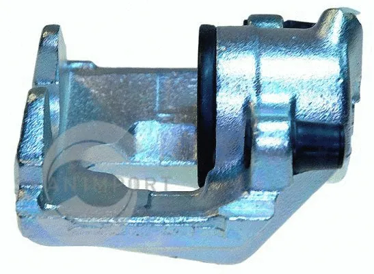 Étrier de frein SKANIMPORT BS 9000-3