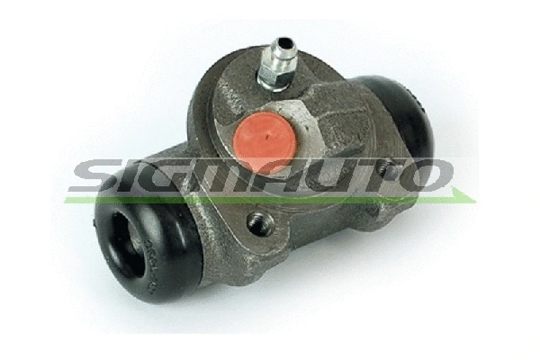 Cylindre de roue SIGMAUTO BC0112