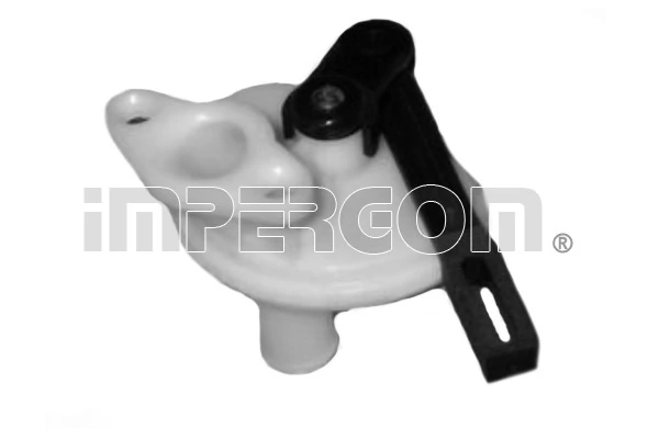 Vanne de régulation du liquide de refroidissement ORIGINAL IMPERIUM 90414