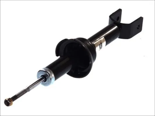 Amortisseur Magnum Technology AG4010MT