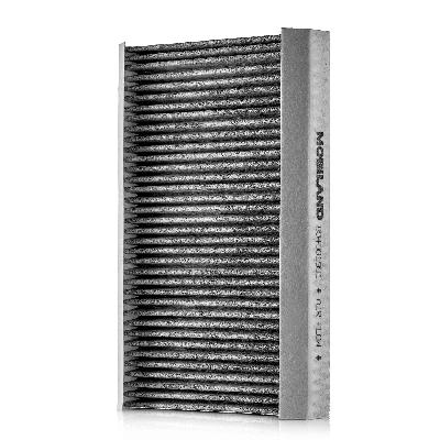 Filtre, air de l'habitacle MOBILAND 804001991