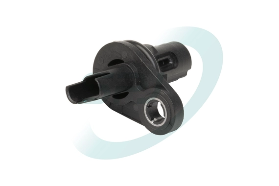 Capteur d'angle, vilebrequin LECOY 2SC0021