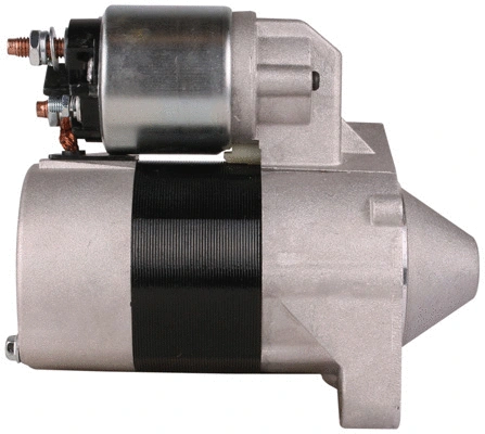 Démarreur PowerMax 88212973