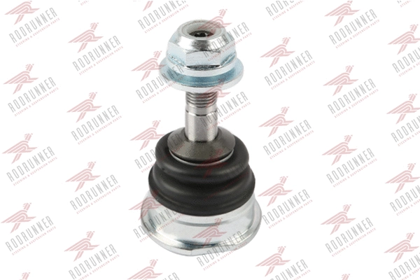 Rotule de suspension RODRUNNER BJ-FO-1155