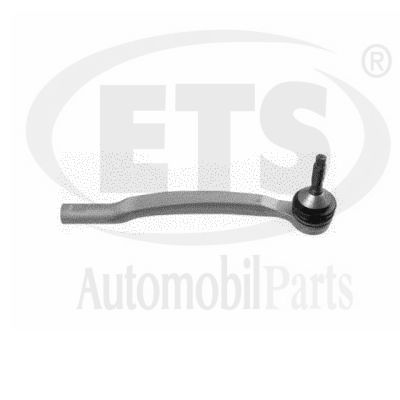 Rotule de barre de connexion ETS 32.TR.667