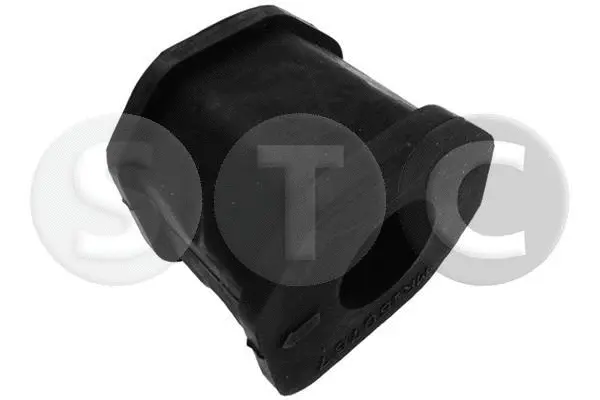 Suspension, stabilisateur STC T457342