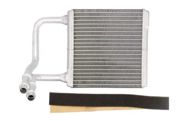 Système de chauffage THERMOTEC D6M020TT
