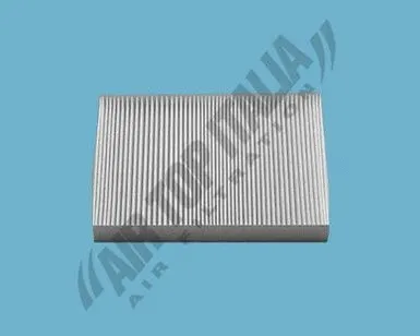 Filtre, air de l'habitacle ASTER ASF2398