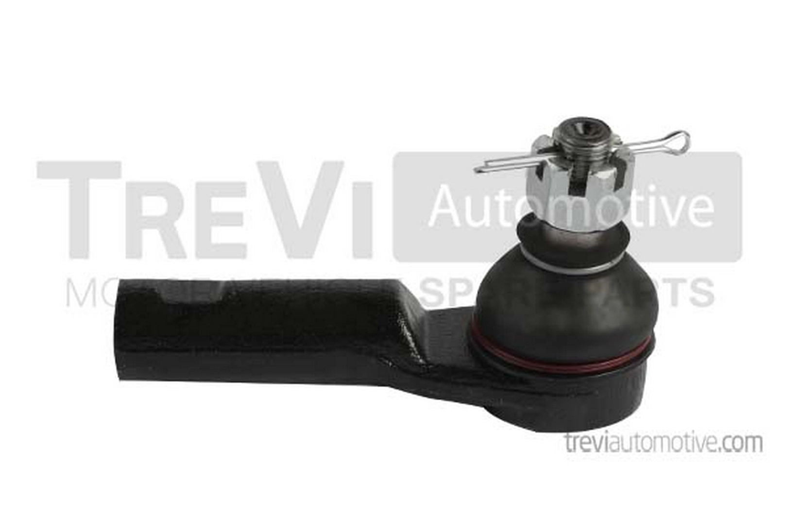 Rotule de barre de connexion TREVI AUTOMOTIVE TRTT4087