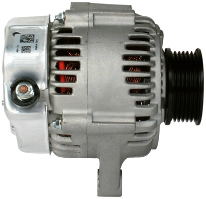 Alternateur PowerMax 89214181