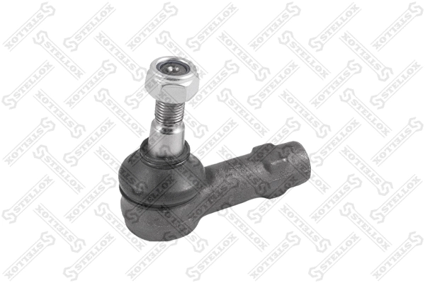Rotule de barre de connexion STELLOX 84-34023-SX