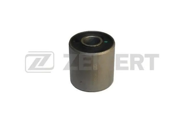 Suspension, bras de liaison ZEKKERT GM-5443
