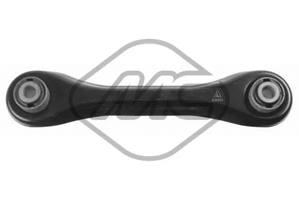 Bras de liaison, suspension de roue Metalcaucho 04938