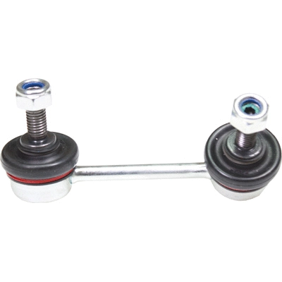 Entretoise/tige, stabilisateur BIRTH BS0099