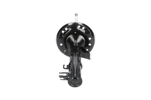 Amortisseur KAVO PARTS SSA-10408