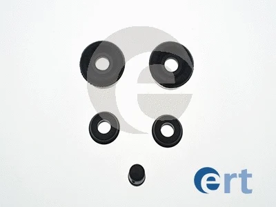 Kit de réparation, cylindre de roue ERT 300576