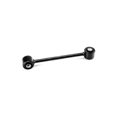 Stabilisateur, chassis SYD 2106054