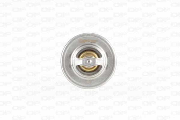 Thermostat, liquide de refroidissement OPEN PARTS TRM1027.00