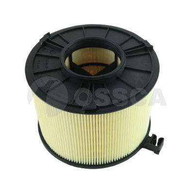 Filtre à air OSSCA 66093