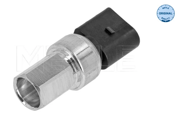 Pressostat, climatisation MEYLE 114 823 0000