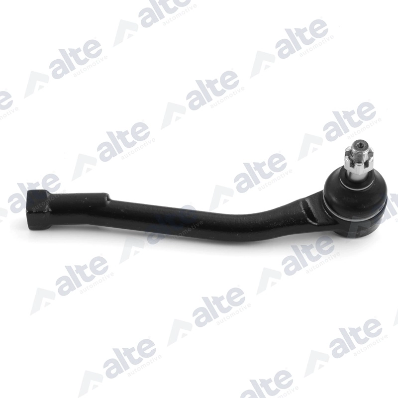 Rotule de barre de connexion ALTE AUTOMOTIVE 90332AL