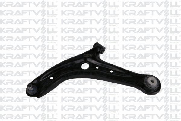 Bras de liaison, suspension de roue KRAFTVOLL GERMANY 13050660