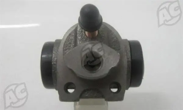 Cylindre de roue AUTO CYLINDERS CPD.REN411