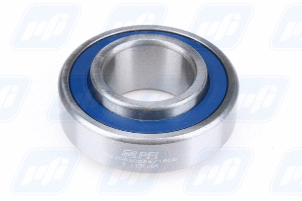 Roulement de roue PFI PW30620024/16CS