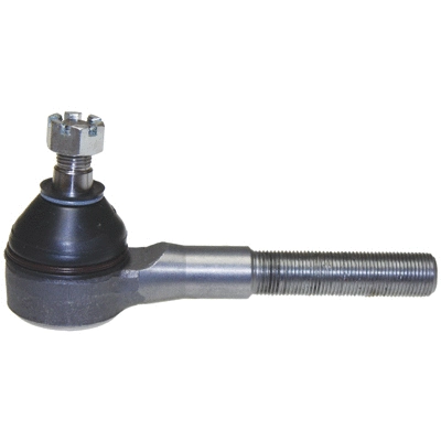 Rotule de barre de connexion BIRTH TS0011