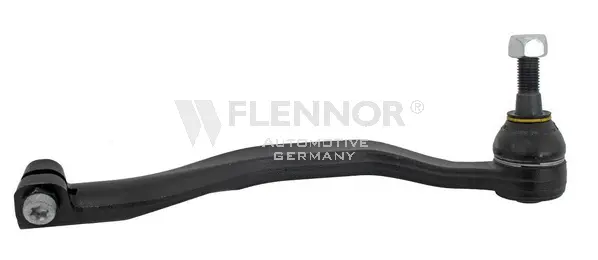 Rotule de barre de connexion FLENNOR FL10445-B