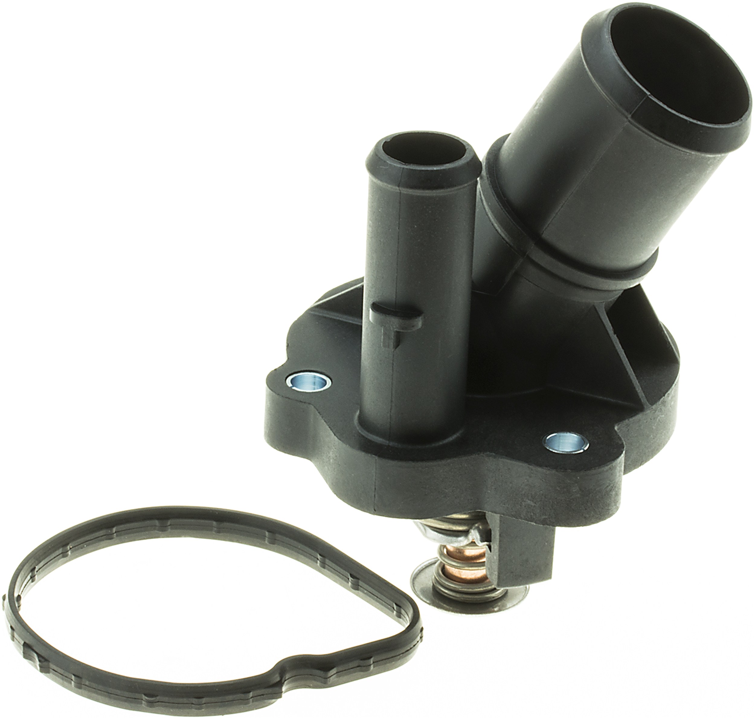 Thermostat, liquide de refroidissement GATES-AU TH45182G1