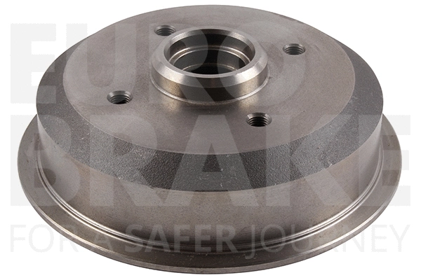 Tambour de frein EUROBRAKE 5825252510