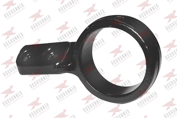Suspension, bras de liaison RODRUNNER BC-SB 42