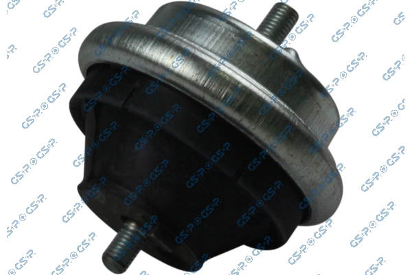 Support moteur GSP 512469