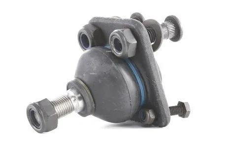Rotule de suspension COGEFA France 7.01.463.229