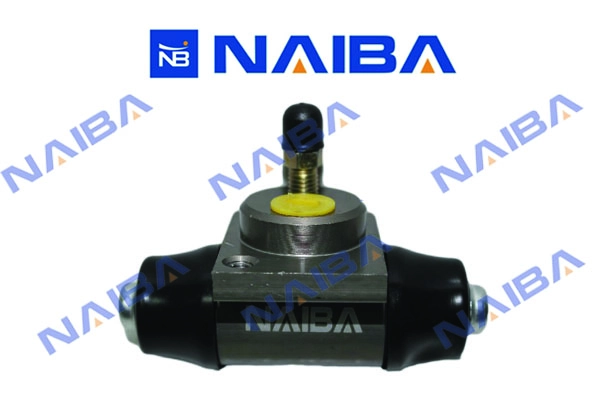 Cylindre de roue Calipere+ NAIBA R019