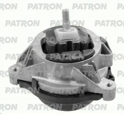 Support moteur PATRON PSE30571