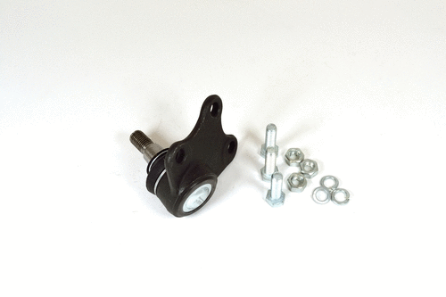Rotule de suspension KLAXCAR FRANCE 47322z
