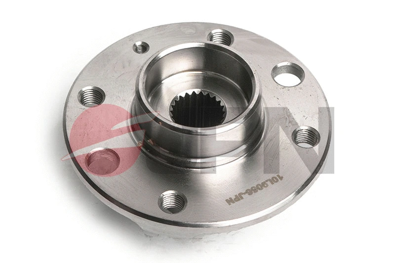 Moyeu de roue JPN 10L9066-JPN