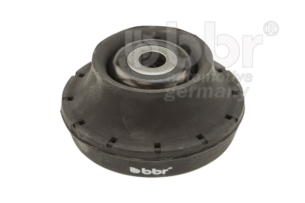 Kit de réparation, coupelle de suspension BBR Automotive 001-10-19276