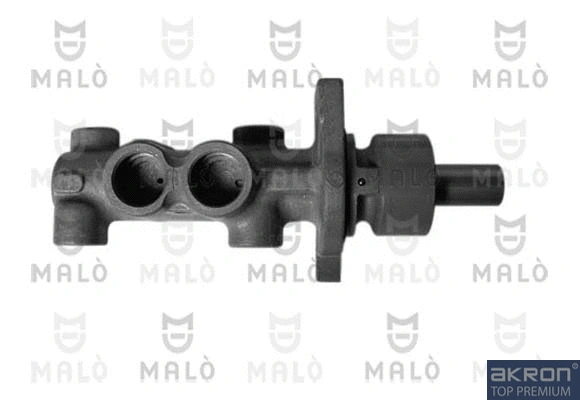 Maître-cylindre de frein AKRON-MALÒ 89469