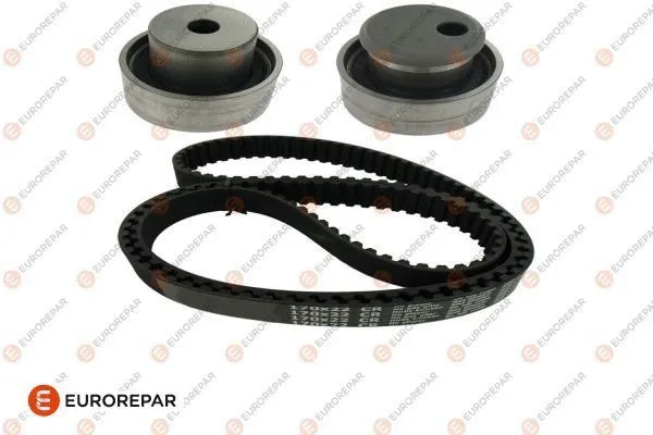 Kit de courroie crantée EUROREPAR 1611251880