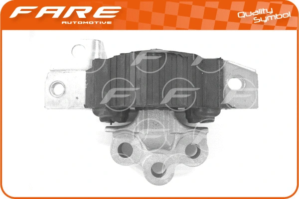 Support moteur FARE SA 5105
