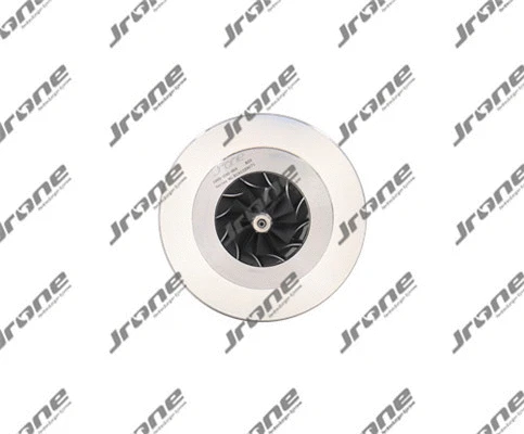 Groupe carter, turbocompresseur Jrone 1000-030-005
