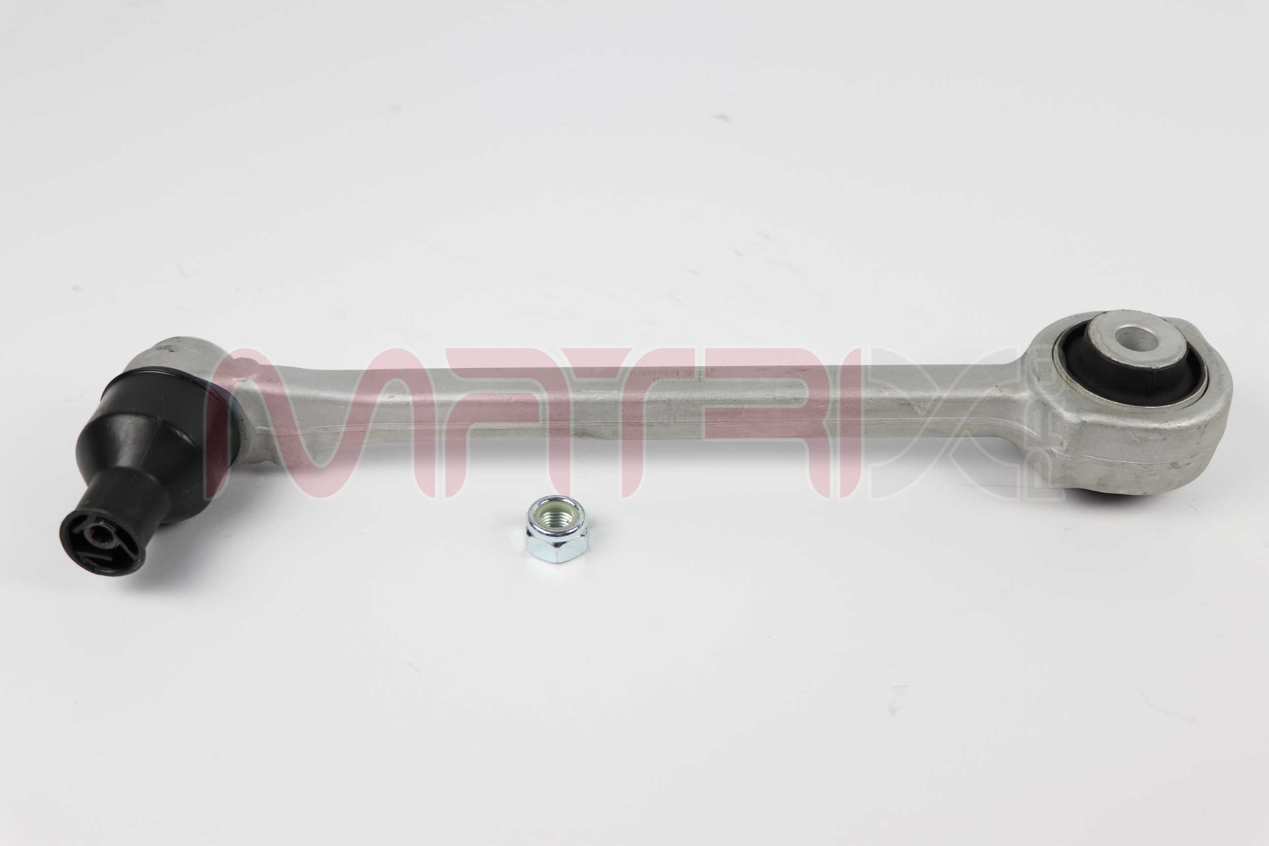 Biellette de barre stabilisatrice MATRIX PRO MX02330091