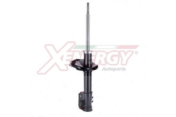 Amortisseur AP XENERGY X914333