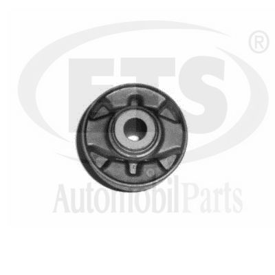 Suspension, bras de liaison ETS 08.SB.433